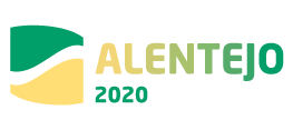 Alentejo 2020