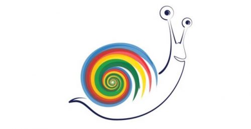 Projeto – À Descoberta das 4 Cidades
