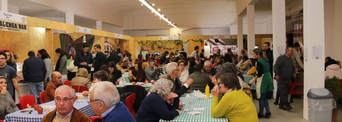16FestivaldeSopasdeMontemoroNovocomDezenassopasemilharesdevisitantes_F_2_1598002187.