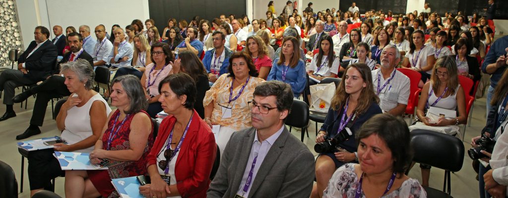 1CongressodeCuidadosContinuadosIntegradosdoHospitalS.JoodeDeus_F_1_1598005257.
