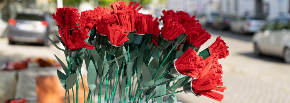 1deMaioDiaInternacionaldosTrabalhadores_C_0_1598001320.