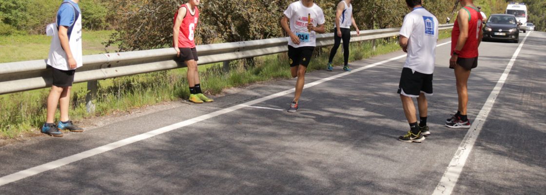 25Abril38.EstafetadaLiberdade_C_0_1598007190.