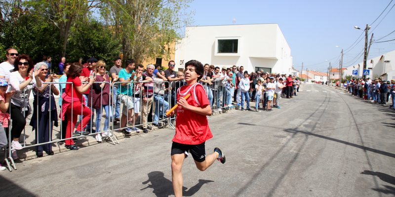 25Abril38.EstafetadaLiberdade_F_3_1598007193.