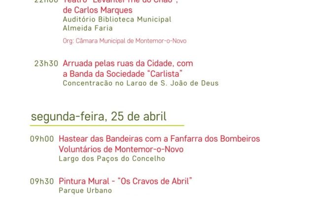 25deAbril42Anos_F_0_1598015385.