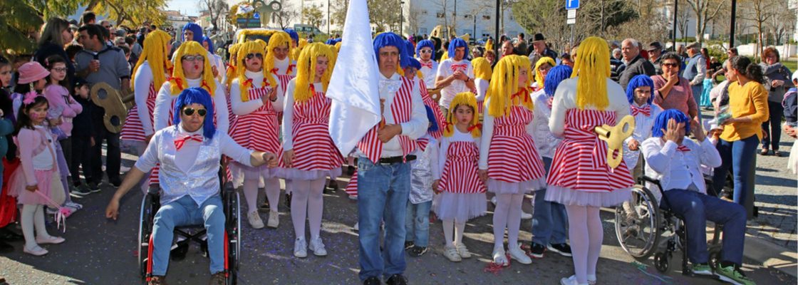 6CorsoCarnavalescodaCidadedeMontemoroNovo_C_0_1598003334.