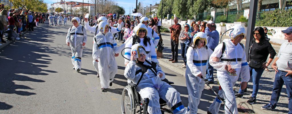 6CorsoCarnavalescodaCidadedeMontemoroNovo_F_0_1598003335.