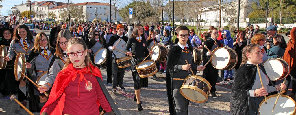 6CorsoCarnavalescodaCidadedeMontemoroNovo_F_10_1598003339.