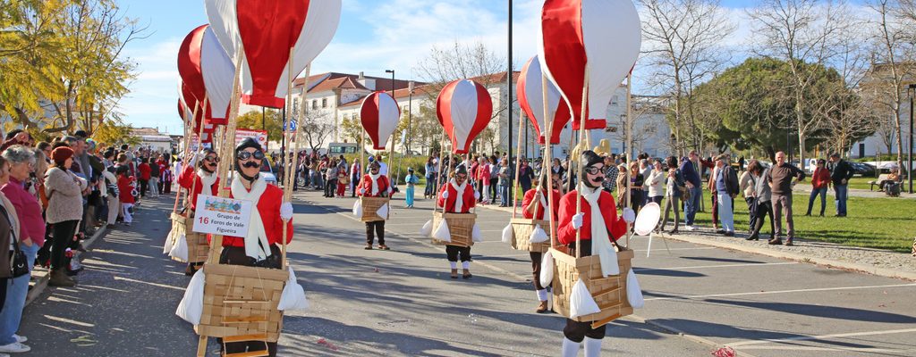 6CorsoCarnavalescodaCidadedeMontemoroNovo_F_12_1598003340.