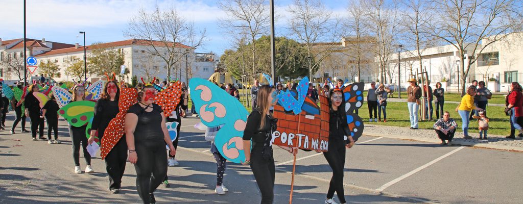 6CorsoCarnavalescodaCidadedeMontemoroNovo_F_14_1598003341.