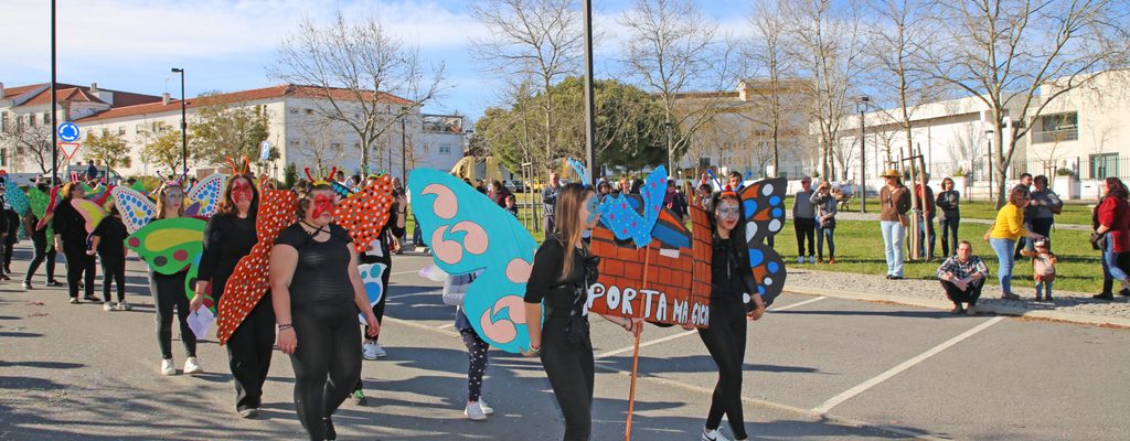 6CorsoCarnavalescodaCidadedeMontemoroNovo_F_14_1598003341.