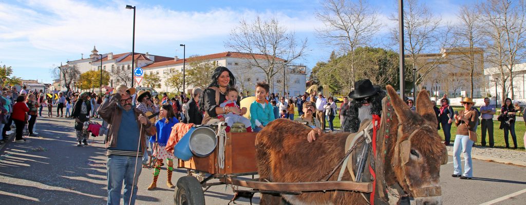 6CorsoCarnavalescodaCidadedeMontemoroNovo_F_15_1598003341.