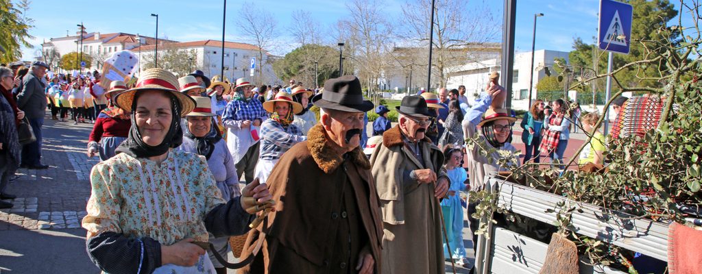 6CorsoCarnavalescodaCidadedeMontemoroNovo_F_1_1598003335.