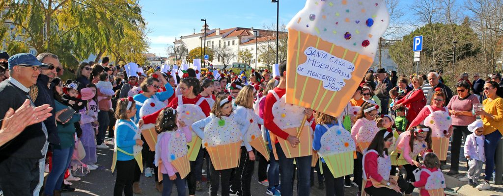 6CorsoCarnavalescodaCidadedeMontemoroNovo_F_2_1598003336.