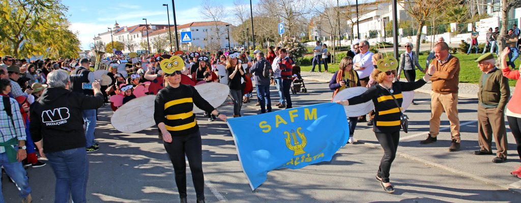 6CorsoCarnavalescodaCidadedeMontemoroNovo_F_4_1598003337.