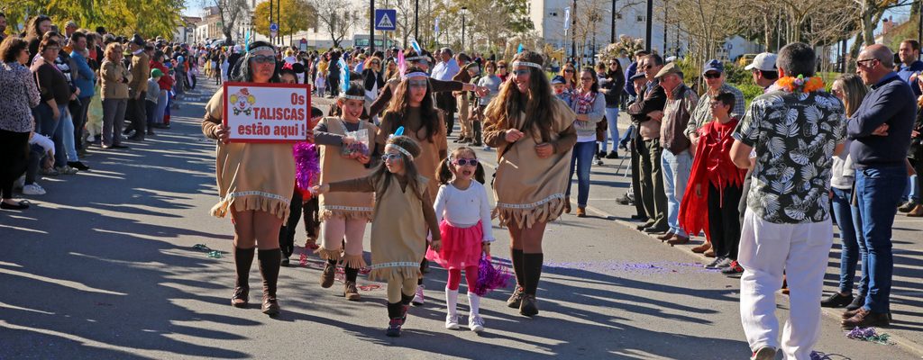 6CorsoCarnavalescodaCidadedeMontemoroNovo_F_5_1598003337.