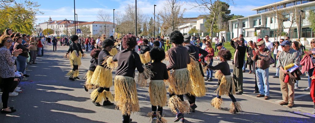 6CorsoCarnavalescodaCidadedeMontemoroNovo_F_8_1598003338.