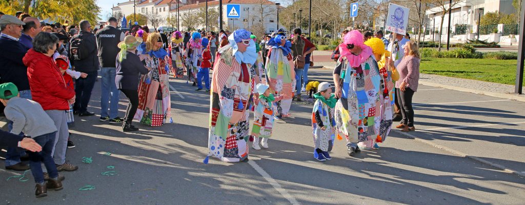 6CorsoCarnavalescodaCidadedeMontemoroNovo_F_9_1598003339.