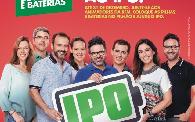 6PeditrioNacionaldePilhaseBaterias_F_0_1598016487.