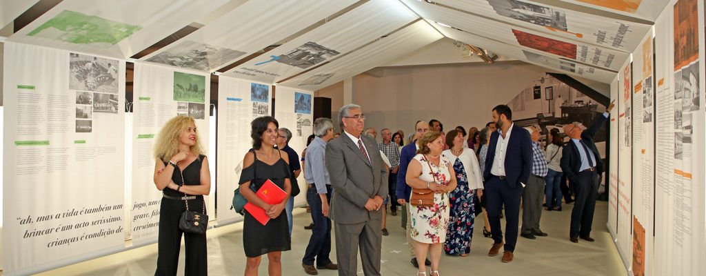 AberturadaFeiradaLuzExpomor2018_F_12_1598005413.