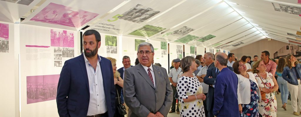 AberturadaFeiradaLuzExpomor2018_F_13_1598005413.