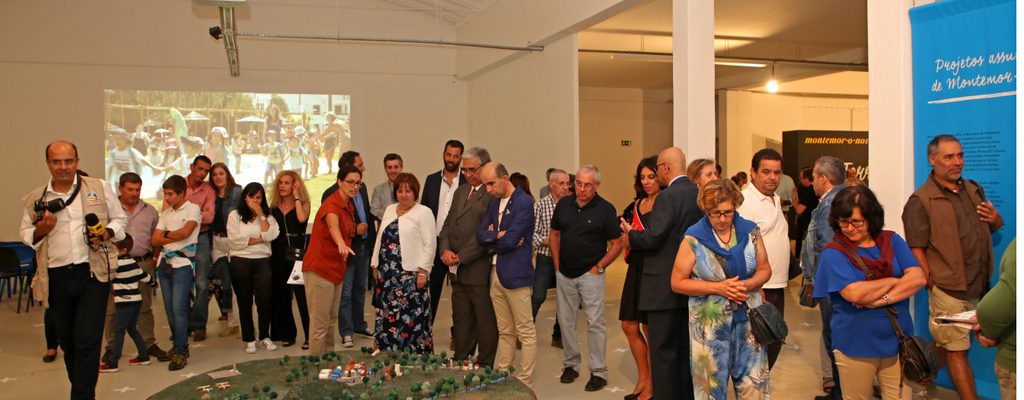 AberturadaFeiradaLuzExpomor2018_F_15_1598005414.