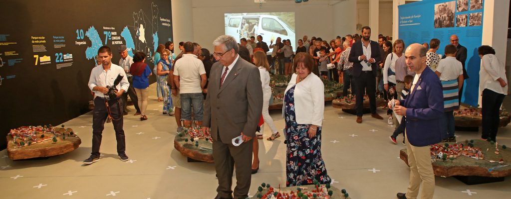 AberturadaFeiradaLuzExpomor2018_F_16_1598005414.