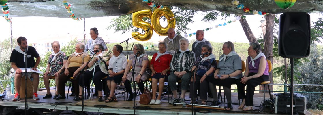 AbrigodosVelhosTrabalhadorescomemora50anos_F_0_1598010662.