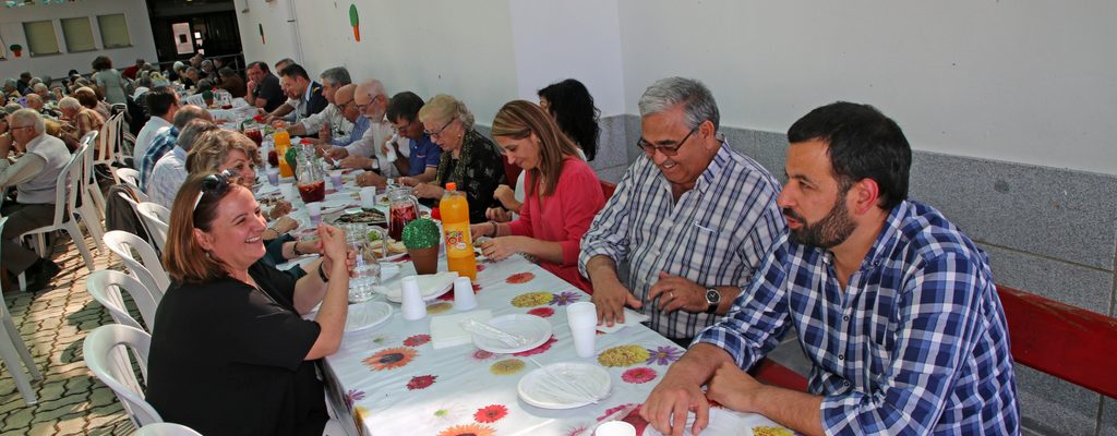 AbrigodosVelhosTrabalhadorescomemora51anos_F_0_1598006656.