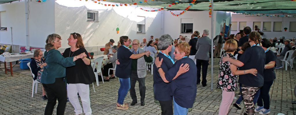 AbrigodosVelhosTrabalhadorescomemora51anos_F_3_1598006657.