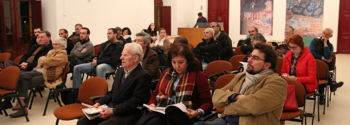 ApresentaodonovonmerodaRevistaAlmansor_F_0_1598013229.