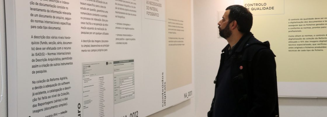 ArquivoMunicipalinauguraexposio_F_0_1598003010.