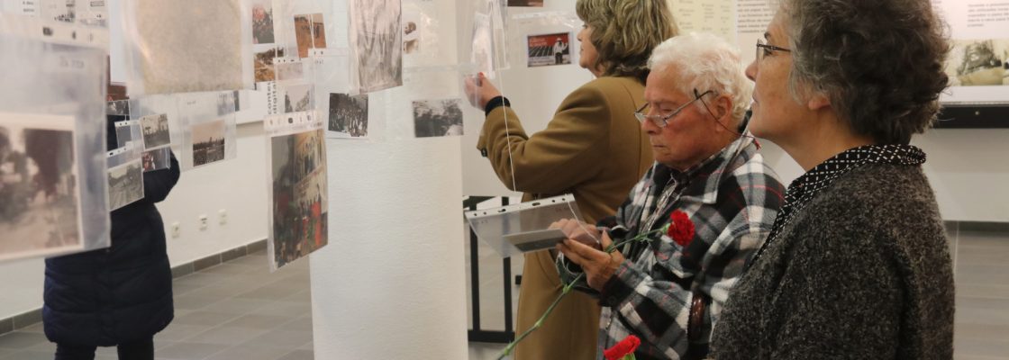 ArquivoMunicipalinauguraexposio_F_6_1598003014.