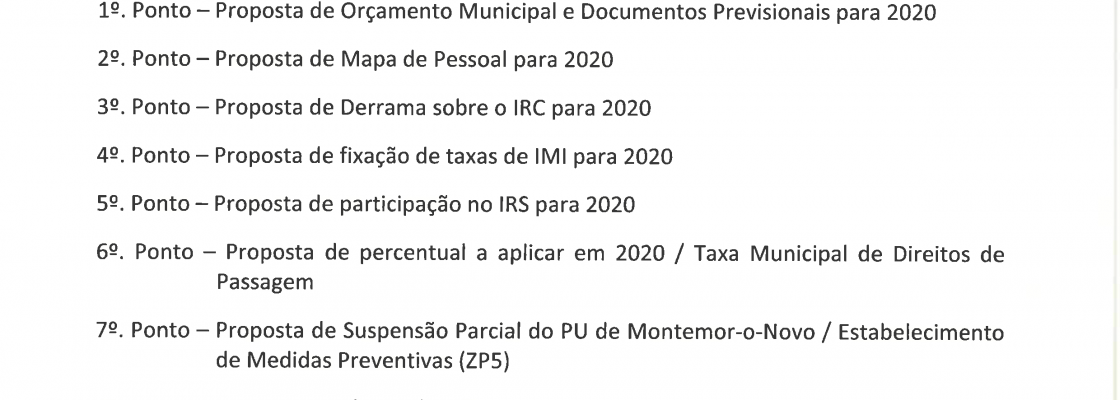 AssistaAssembleiaMunicipalemDireto_F_0_1598002146.