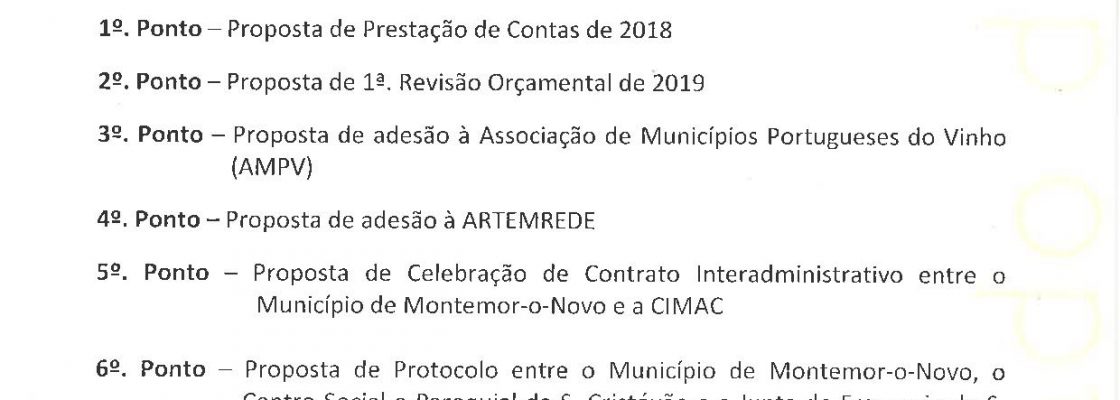 AssistaAssembleiaMunicipalemDireto_F_0_1598003017.