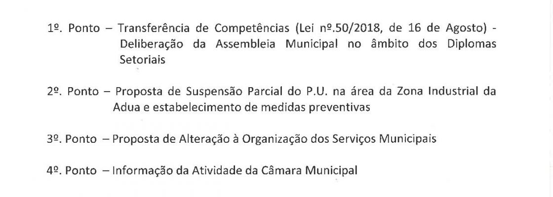 AssistaAssembleiaMunicipalemDireto_F_0_1598003396.