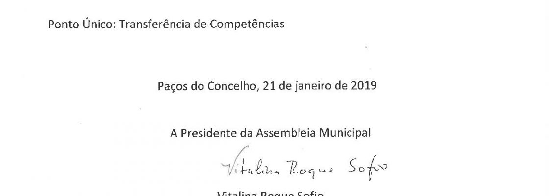 AssistaAssembleiaMunicipalemDireto_F_0_1598003635.