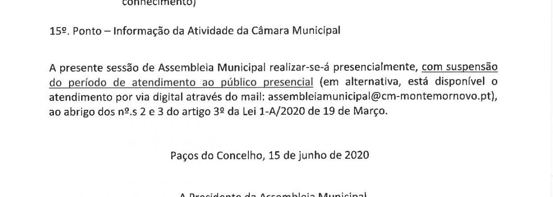 AssistaAssembleiaMunicipalemDireto_F_1_1598000618.