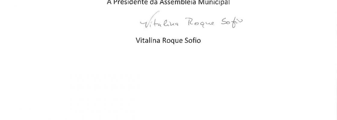 AssistaAssembleiaMunicipalemDireto_F_1_1598004056.