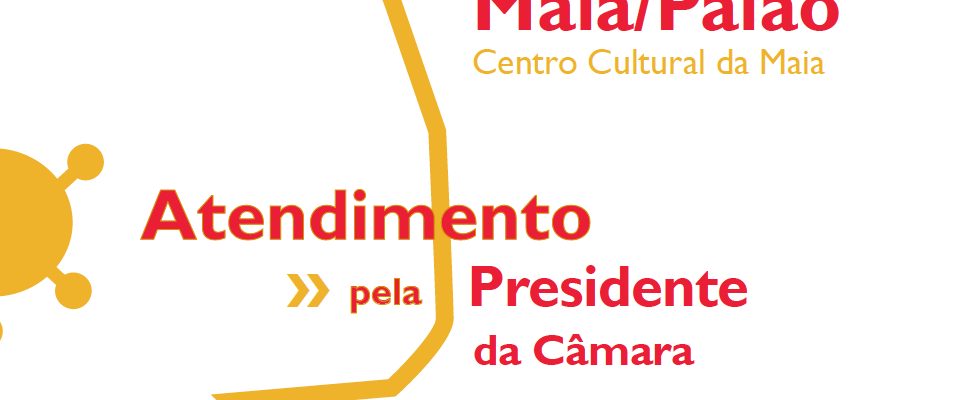 AtendimentoPelaPresidentedaCmaraMunicipalMaiaPaio_F_0_1598014708.