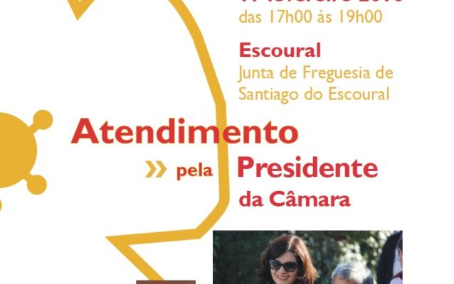 AtendimentopelaPresidentedaCmaraMunicipalSantiagodoEscoural_F_0_1598015438.