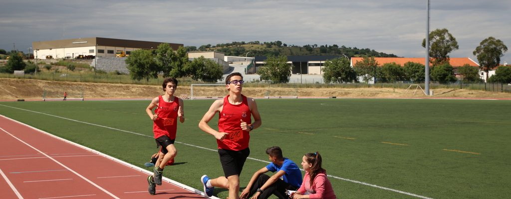 AtletismonosJogosdoMunicpio_F_0_1598006819.