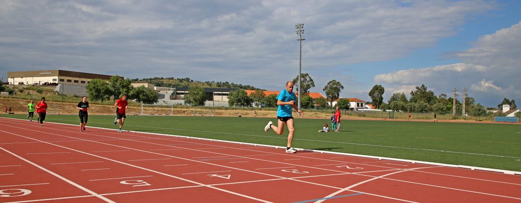 AtletismonosJogosdoMunicpio_F_1_1598006819.