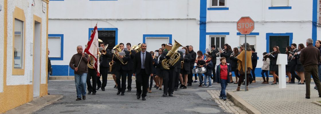 BandadeCabrelacomemora88anos_F_0_1598008031.