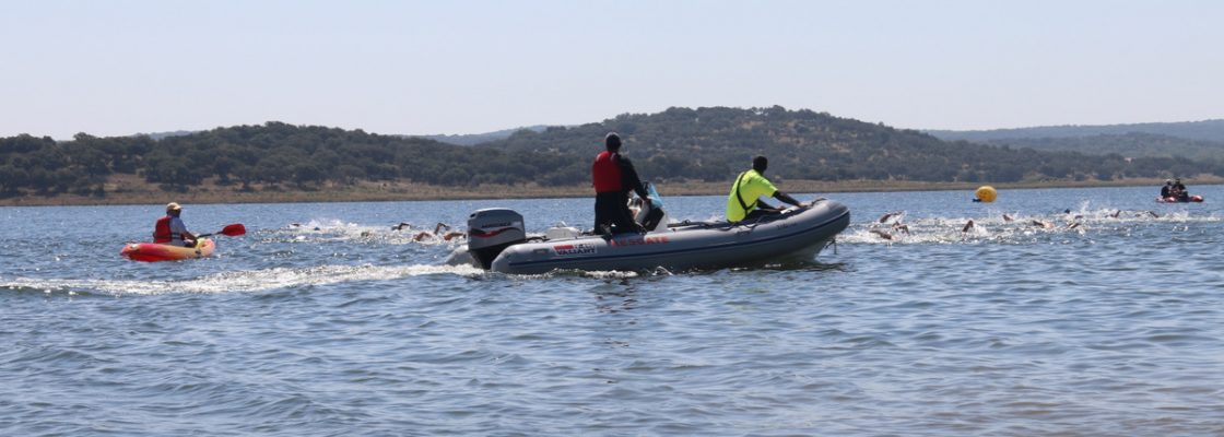 BarragemdosMinutosrecebe11.ediodeguasAbertas_F_0_1598006585.