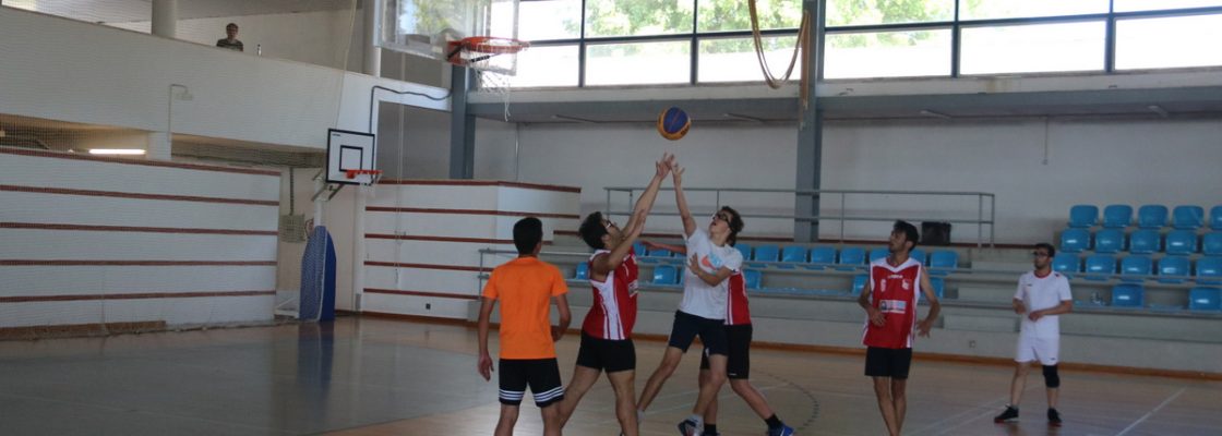 BasquetebolnosJogosdoMunicpio_F_2_1598006961.