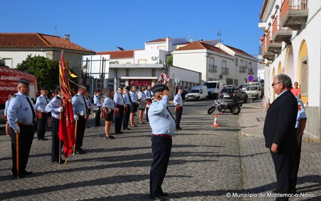 BombeirosdeMontemorfestejaram88anos_C_0_1598005444.