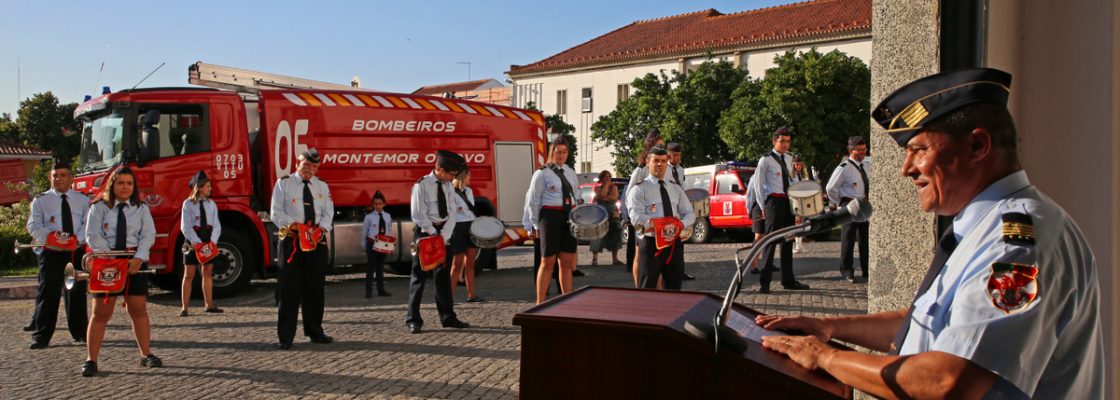 BombeirosdeMontemorfestejaram88anos_F_1_1598005444.