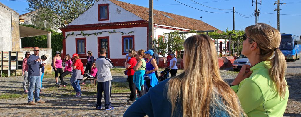 CaminhadaJogosdoMunicpio_F_0_1598007054.