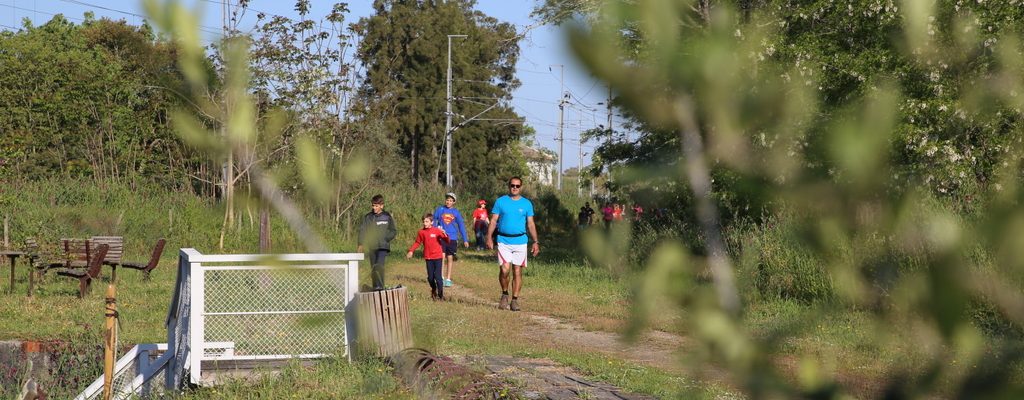 CaminhadaJogosdoMunicpio_F_3_1598007056.