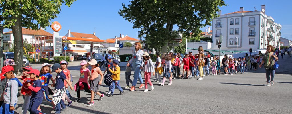 CaminharpelaSadedoseuCoraoemMontemoroNovo_F_1_1598002980.